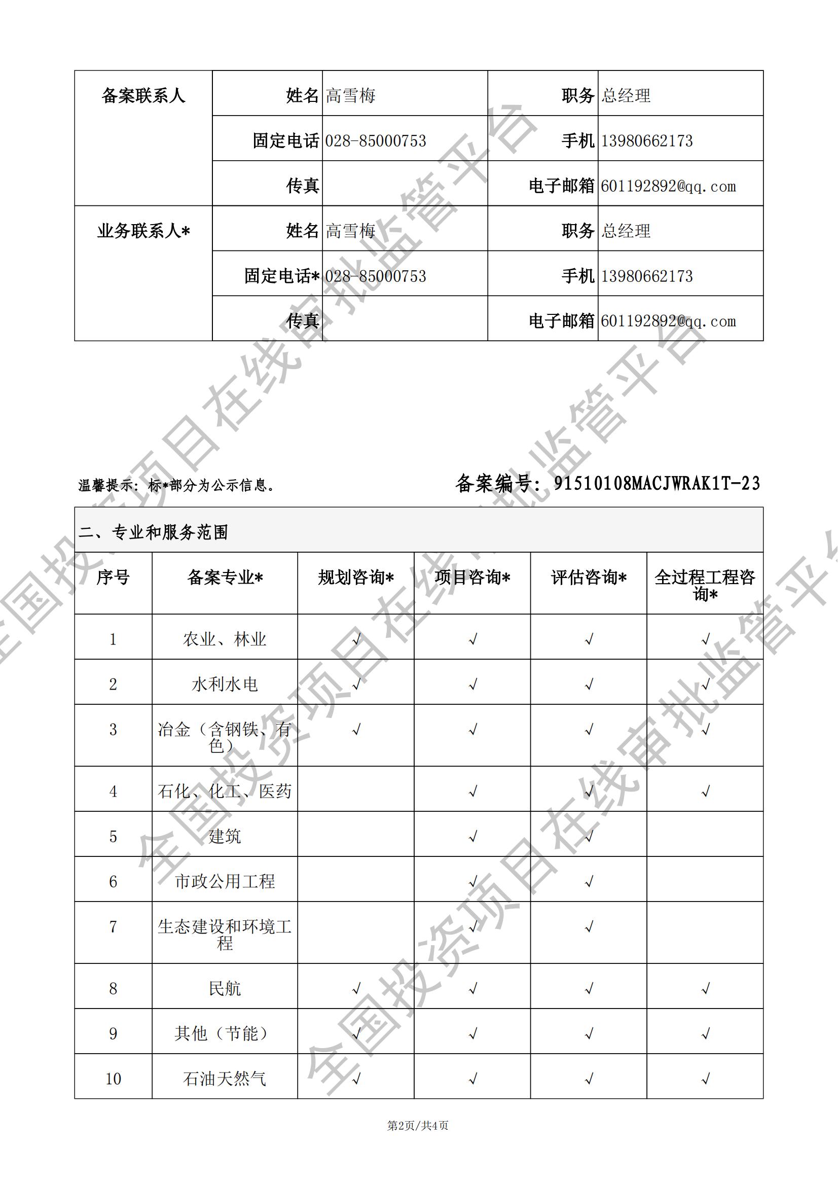 工程咨询单位备案 (1)_02.jpg